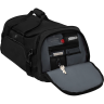 Дорожная сумка-рюкзак VICTORINOX TRAVEL VX SPORT EVO BLACK 611422