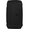 Дорожная сумка-рюкзак VICTORINOX TRAVEL VX SPORT EVO BLACK 611422
