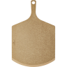 Доска-лопата для пиццы VICTORINOX PIZZA PEEL 7.4134
