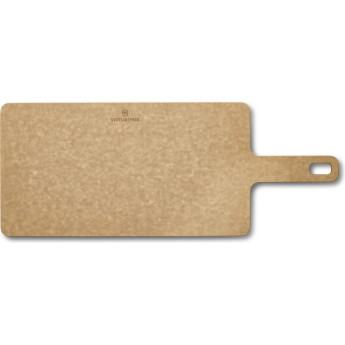 Доска разделочная VICTORINOX EPICUREAN HANDY L 7.4132