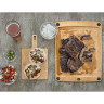 Доска разделочная VICTORINOX EPICUREAN HANDY S 7.4131