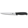 Филейный нож VICTORINOX FLEXIBLE 5.3813.18