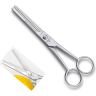 Филировочные ножницы Victorinox Professional 8.1004.16