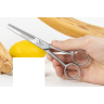 Филировочные ножницы Victorinox Professional 8.1004.16