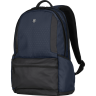 Городской рюкзак Victorinox Altmont Original Laptop 606743, синий, 22 л