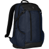 Городской рюкзак Victorinox Travel Altmont Original Slimline 606740