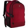 Городской рюкзак VICTORINOX VX Sport Evo Daypack 611411, красный