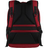 Городской рюкзак VICTORINOX VX Sport Evo Daypack 611411, красный