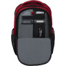 Городской рюкзак VICTORINOX VX Sport Evo Daypack 611411, красный