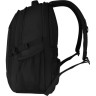 Городской рюкзак VICTORINOX VX SPORT EVO DAYPACK 611413