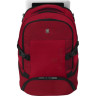 Городской рюкзак Victorinox VX Sport Evo Deluxe 611417