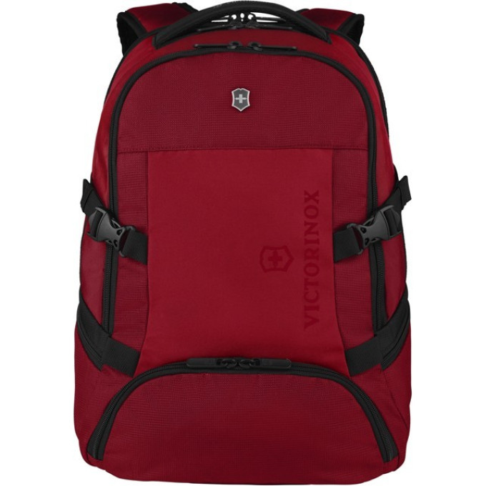 Городской рюкзак Victorinox VX Sport Evo Deluxe 611417