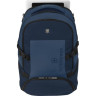 Городской рюкзак Victorinox VX Sport Evo Deluxe 611418