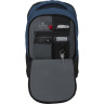 Городской рюкзак Victorinox VX Sport Evo Deluxe 611418