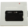SwissCard Classic Victorinox 0.7133.T3