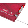 Victorinox SwissCard Nailcare 0.7240.T