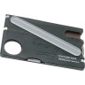 SwissCard Nailcare Victorinox 0.7240.T3
