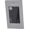 SwissCard Nailcare Victorinox 0.7240.T3