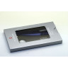 SwissCard Nailcare Victorinox 0.7240.T3