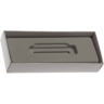 Коробка для ножей Victorinox 4.0063.07, 58 мм