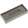 Коробка для ножей Victorinox 4.0063.07, 58 мм