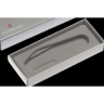 Коробка для ножей Victorinox 4.0036.07, серебристая