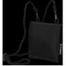 Кошелёк Victorinox Convertible Travel Wallet 31172001