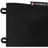 Кошелёк на шею VICTORINOX Convertible Travel Wallet, арт. 31372001