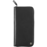 Кошелёк Victorinox Turing RFID 605434 с защитой от считывания