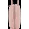 Косметичка Victoria MUSE Rose Gold, арт. 601780