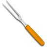 Кухонная вилка Vix Swiss Classic Carving Fork 5.2106.15L9B