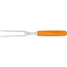 Кухонная вилка Vix Swiss Classic Carving Fork 5.2106.15L9B