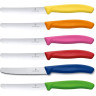 Кухонный набор VICTORINOX SWISS CLASSIC TOMATO&SAUSAGE SET 6.7839.6G