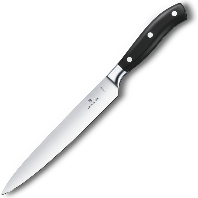 Разделочный нож Victorinox 7.7203.20, 20 см