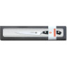 Разделочный нож Victorinox Cutlery 7.7203.10G, 10 см