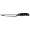 Кухонный нож VICTORINOX GRAND MAITRE CARVING 7.7203.15G