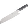 Кухонный нож VICTORINOX SANTOKU 7.7223.17