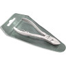 Кусачки Victorinox для кутикулы, арт. 8.2040.10