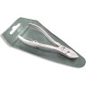 Кусачки для кутикулы Victorinox 8.2023.11 (100 мм)
