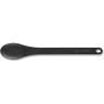 Ложка VICTORINOX KITCHEN UTENSILS 7.6201.3