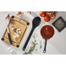Ложка VICTORINOX KITCHEN UTENSILS 7.6202.3