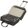 Мобильный офис VICTORINOX Architecture 3.0 San Marco 15,4
