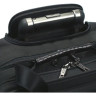 Мобильный офис VICTORINOX Architecture 3.0 San Marco 15,4