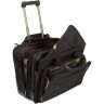 Сумка Rolling Parliament 17″ на колёсах Architecture 3.0, 31323701