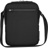 Мужская сумка VICTORINOX ARCHITECTURE URBAN2 BLACK 653351