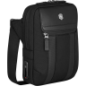 Мужская сумка VICTORINOX ARCHITECTURE URBAN2 BLACK 653351