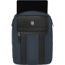 Мужская сумка VICTORINOX ARCHITECTURE URBAN2 612675 Melange Blue