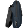 Мужская сумка VICTORINOX ARCHITECTURE URBAN2 612675 Melange Blue
