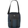 Мужская сумка VICTORINOX ARCHITECTURE URBAN2 612675 Melange Blue