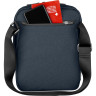 Мужская сумка VICTORINOX ARCHITECTURE URBAN2 612675 Melange Blue